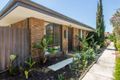 Property photo of 5/186 Grand Promenade Doubleview WA 6018