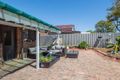 Property photo of 5/186 Grand Promenade Doubleview WA 6018