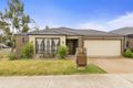 Property photo of 1 Northbridge Drive Tarneit VIC 3029