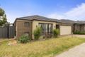 Property photo of 1 Northbridge Drive Tarneit VIC 3029