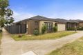 Property photo of 1 Northbridge Drive Tarneit VIC 3029
