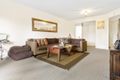 Property photo of 1 Northbridge Drive Tarneit VIC 3029