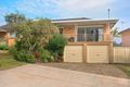 Property photo of 6 Ballina Street Georges Hall NSW 2198
