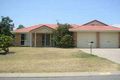 Property photo of 8 Boree Court Ormeau QLD 4208