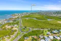 Property photo of 13 Grace Court Yeppoon QLD 4703