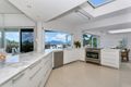 Property photo of 114A Hillview Crescent Whitfield QLD 4870