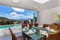 Property photo of 114A Hillview Crescent Whitfield QLD 4870