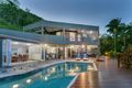 Property photo of 114A Hillview Crescent Whitfield QLD 4870