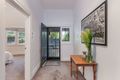 Property photo of 15 Manningtree Road Hawthorn VIC 3122