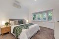 Property photo of 15 Manningtree Road Hawthorn VIC 3122