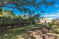 Property photo of 17 Bathurst Street Red Hill QLD 4059