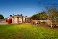 Property photo of 89 Nettle Drive Hallam VIC 3803