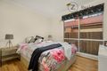 Property photo of 89 Nettle Drive Hallam VIC 3803