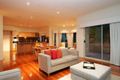 Property photo of 20 Surrey Drive Keilor East VIC 3033