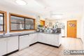 Property photo of 7 Suni Drive Old Bar NSW 2430