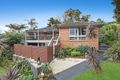 Property photo of 14 Allworth Drive Davidson NSW 2085