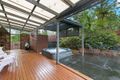 Property photo of 14 Allworth Drive Davidson NSW 2085