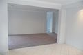 Property photo of 2 Daly Street Lake Bunga VIC 3909