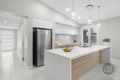 Property photo of 24 Kansas Street Bridgeman Downs QLD 4035
