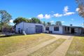 Property photo of 16 Dittmann Road Avoca QLD 4670