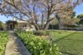 Property photo of 412 Henry Street Deniliquin NSW 2710