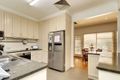 Property photo of 412 Henry Street Deniliquin NSW 2710