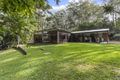 Property photo of 124 Storrs Road Peachester QLD 4519
