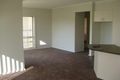 Property photo of 18 Amhurst Drive Narre Warren South VIC 3805