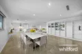 Property photo of 50 Eva Place Lovely Banks VIC 3213