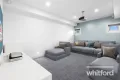 Property photo of 50 Eva Place Lovely Banks VIC 3213