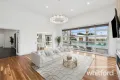Property photo of 50 Eva Place Lovely Banks VIC 3213