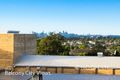 Property photo of 703/1 Dora Street Hurstville NSW 2220