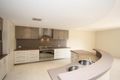 Property photo of 6 Wallsend Road Woodbridge WA 6056