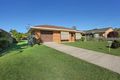 Property photo of 22 Claremont Street Buderim QLD 4556