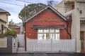 Property photo of 10 Shields Street Flemington VIC 3031