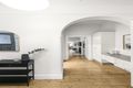 Property photo of 10 Shields Street Flemington VIC 3031