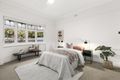 Property photo of 10 Shields Street Flemington VIC 3031