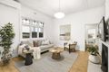 Property photo of 10 Shields Street Flemington VIC 3031