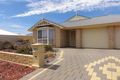 Property photo of 21 Navigator Parade Smithfield SA 5114