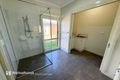 Property photo of 6/9 Haslem Street Kyabram VIC 3620
