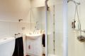 Property photo of 412 Henry Street Deniliquin NSW 2710