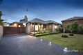 Property photo of 93 Farview Street Glenroy VIC 3046