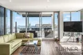 Property photo of 202/356 Seaview Road Henley Beach SA 5022