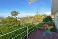 Property photo of 24 Nelson Street Mira Mar WA 6330