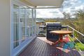 Property photo of 24 Nelson Street Mira Mar WA 6330