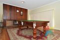 Property photo of 24 Nelson Street Mira Mar WA 6330