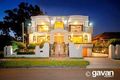 Property photo of 5 Prairievale Road South Hurstville NSW 2221