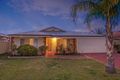 Property photo of 20 Lancaster Place Maddington WA 6109