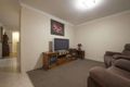 Property photo of 20 Lancaster Place Maddington WA 6109