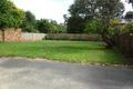 Property photo of 6A Wellington Avenue Blackburn VIC 3130
